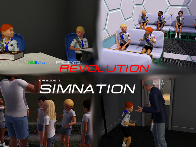 File:SimNationcover.png