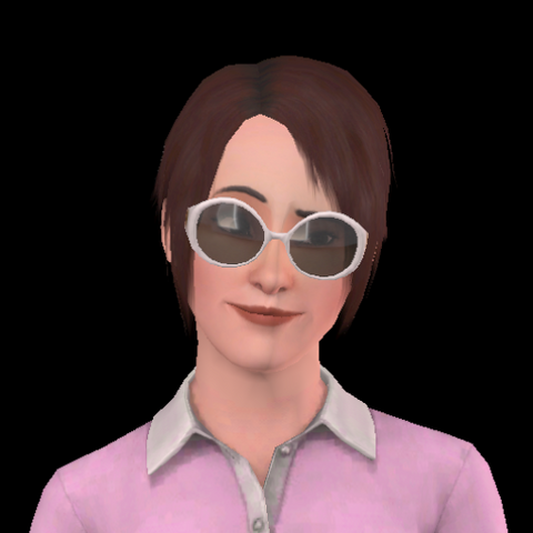 File:Tara Lee.png