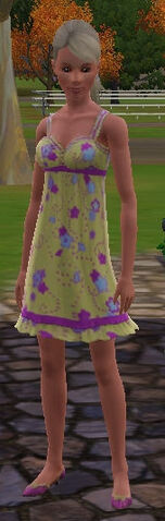 File:Gracie Loveland body.jpg