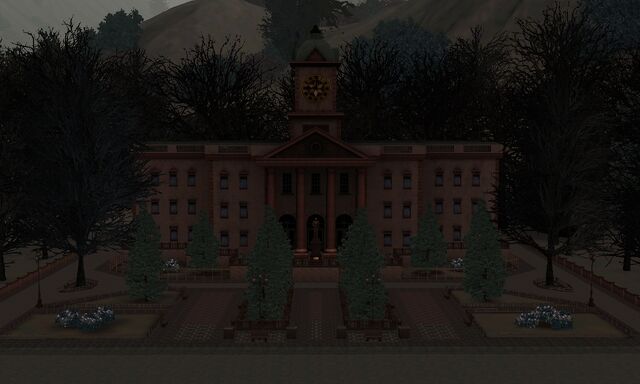 File:City Hall (Midnight Hollow).jpg