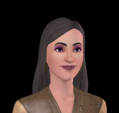 File:Morgana Wolff.png