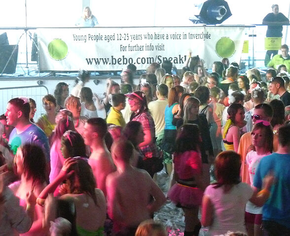 File:Foam scene.jpg