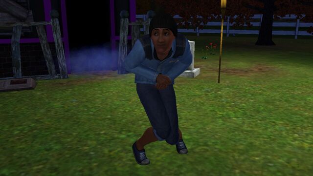 File:Haunted house peeing self.jpg