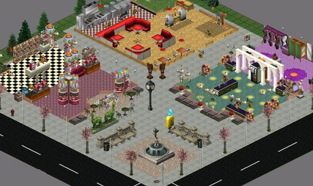 File:LandgraabMall.jpg