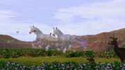 Les Sims 3 A&C 23.jpg