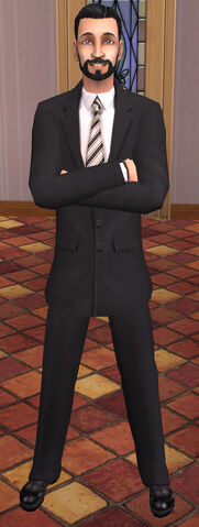 File:Morty Roth In-game.jpg