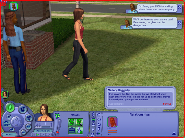 File:TSS Fine result.png