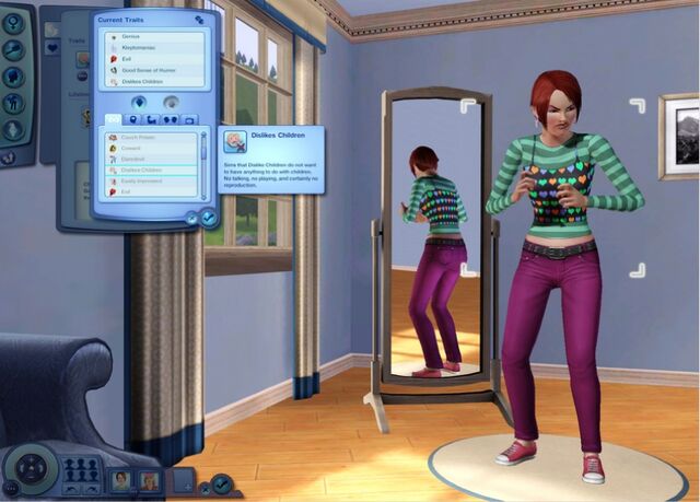 File:Thesims3-123-1-.jpg