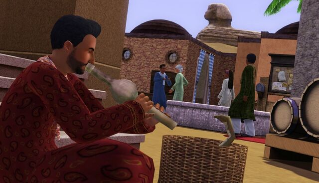File:Adventures04.jpg