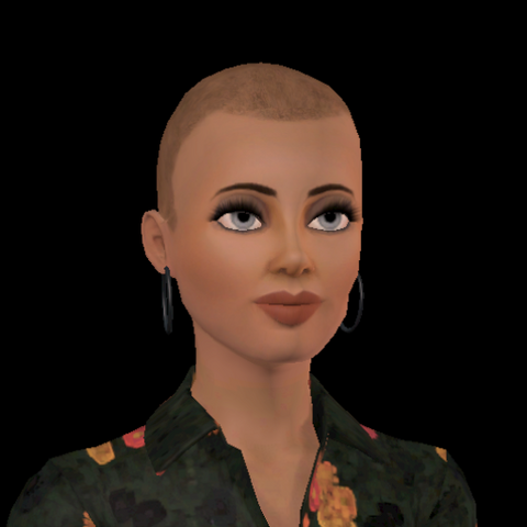 File:Brandy Collins.png