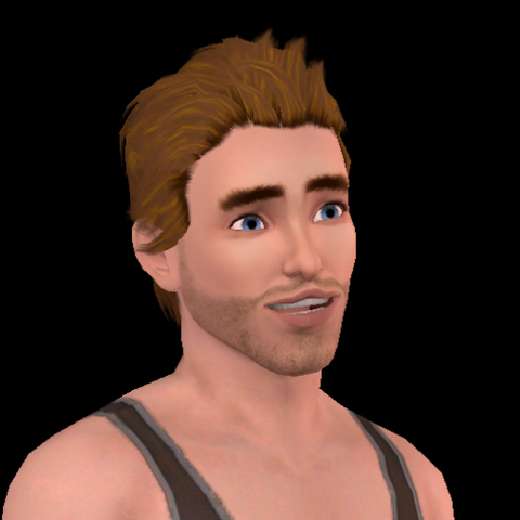 File:Nathan O'Neal.png