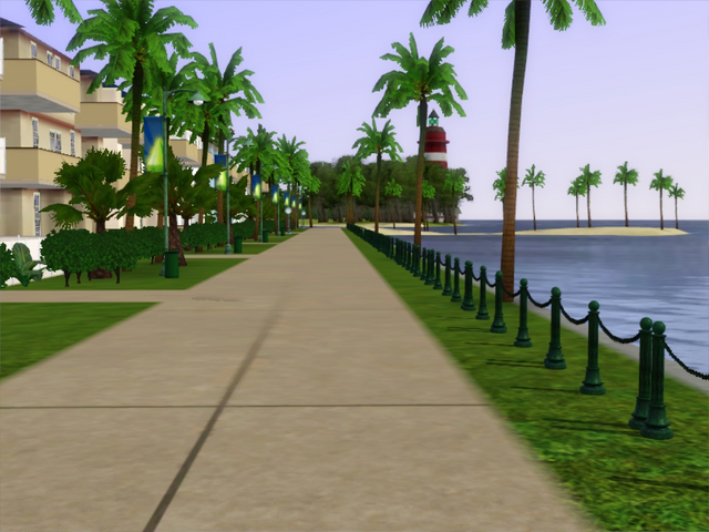 File:Southern palms beach.png