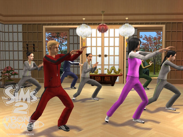 File:TS2BV Gallery 27.jpg