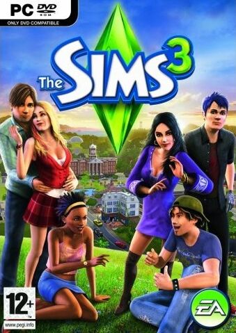 File:Thesims3cover.jpg