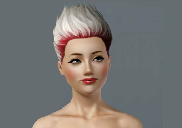 File:Fanon-Kim Allonette(as young adult).png