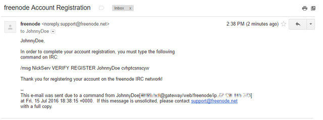 File:Freenode account verification email.png