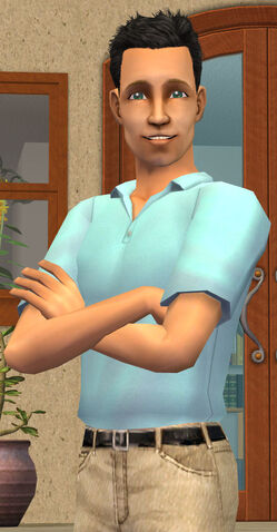 File:Gilbert Jacquet.jpg