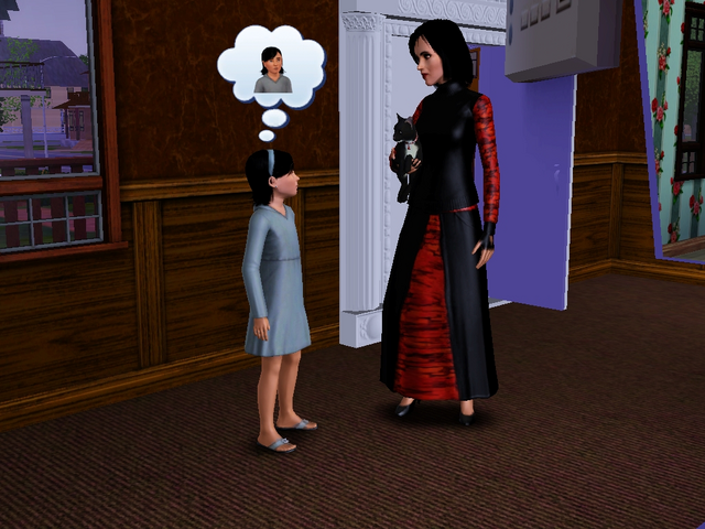 File:HBefore looks.png