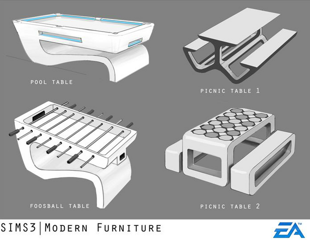 File:ITF Concept Art 1.png