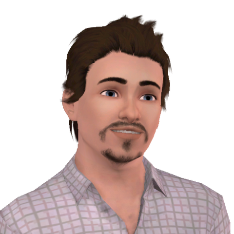 File:ZaneMichaels.png