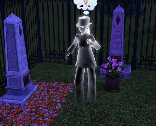 File:Arabella.png