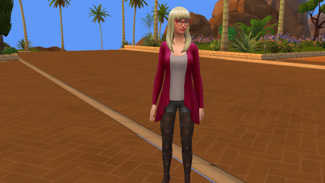 File:KimV.png
