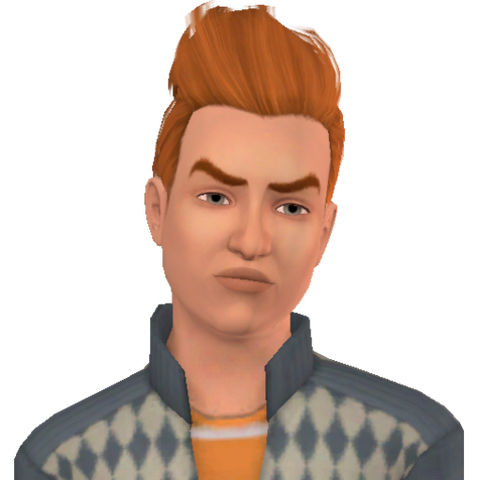 File:Lance Lewis.png