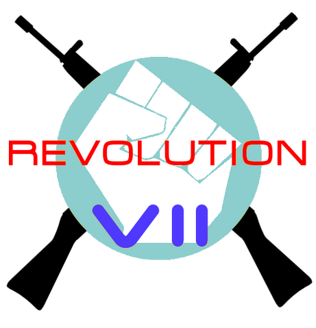 File:RevolutionlogoP7.png
