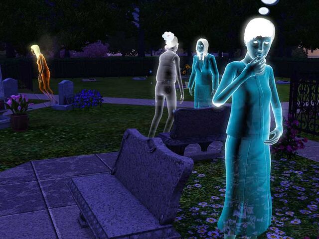 File:Riverview-graveyard.jpg