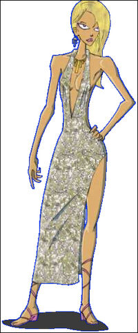 File:Urb SophieCouture illu ol.jpg