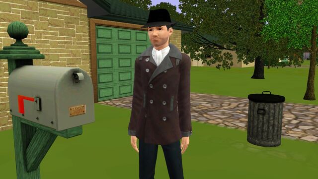 File:Drake.jpg