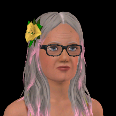 File:Isadora Bard.png