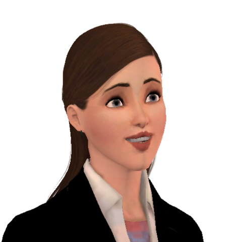 File:Leona college headshot.png