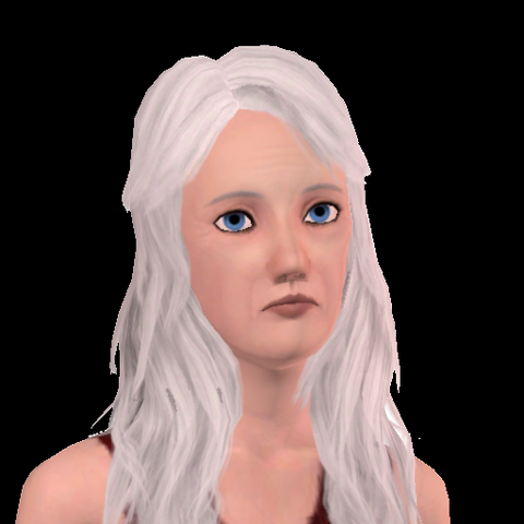 File:TanyaES3.png