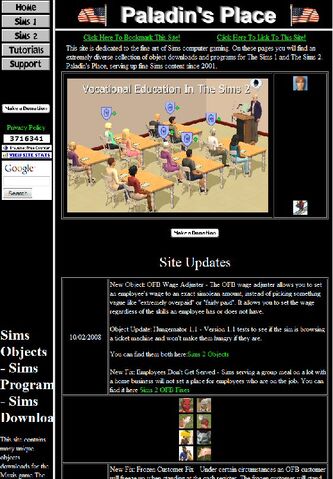 File:Website simwardrobe paladins place.jpg