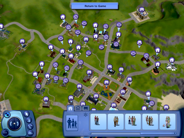 File:Edit Town.png
