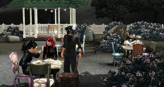 Datei:MidnightHollow004.jpg