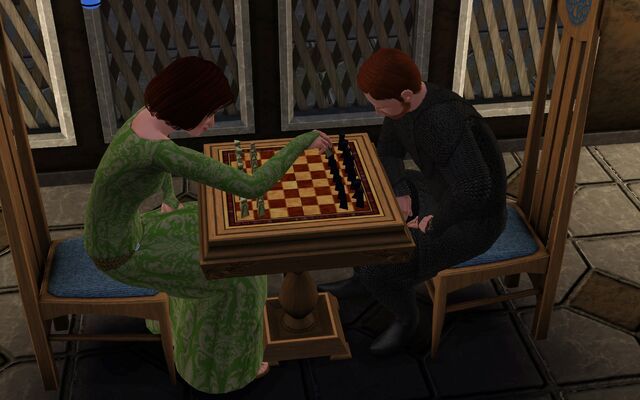 File:OConnelChess.jpg