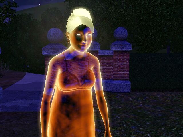 File:Queenie Landgraab-153.jpg