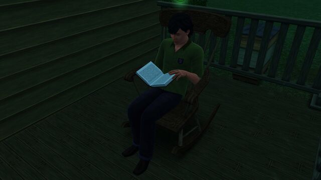 File:Reading rockingchair ts3sn.jpg