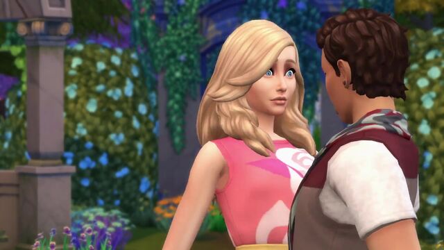 File:The-sims-4-romantic-garden-stuff--official-trailer-1108 24750492376 o.jpg