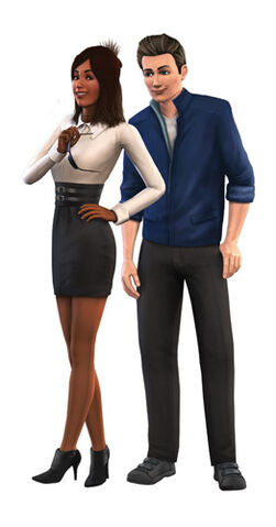 File:06-artwork-sims-3-inspiration-loft.jpg