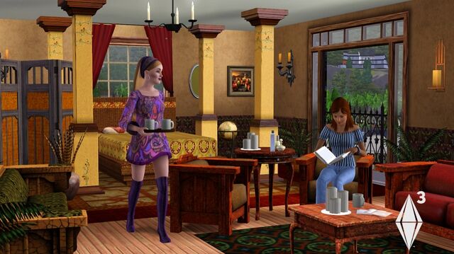File:Thesims3-68-1-.jpg