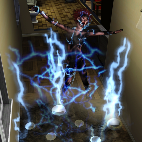 File:Electrictrap champs.png