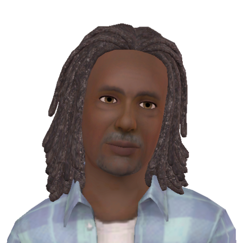 File:Lincoln Porter.png