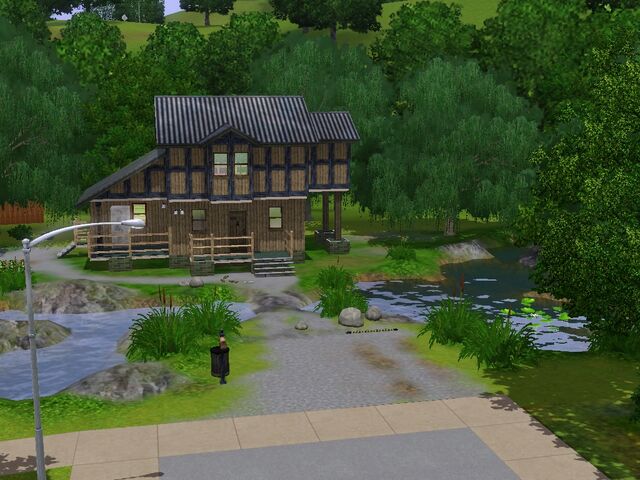 File:Mosquito Cove.jpg