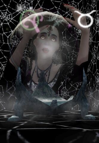 File:ArachnéDo.jpg