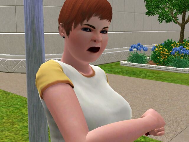 File:Emma Hatch Scowl.jpg