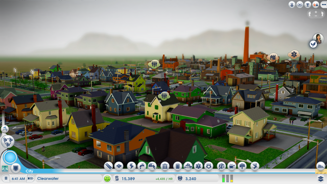 File:LiRNewSimCity14.png