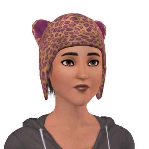 File:Erika Woflurt.png